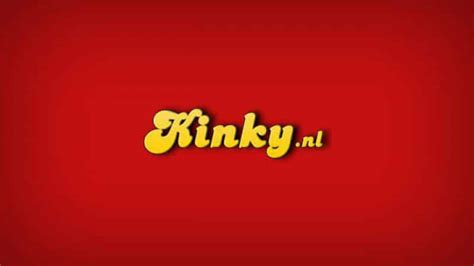 kinky nl|De prostitutie marktplaats van de Benelux (21+) .